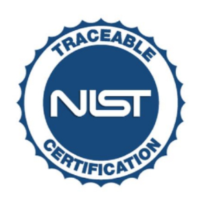 certificacion1