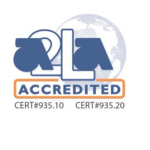 certificacion4